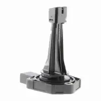 VEMO V52-72-0093 Sensor Motor&ouml;lstand f&uuml;r HYUNDAI i20 2 i30 i40 Kona Tucson Santa Fe 3 4