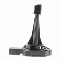 VEMO V52-72-0093 Sensor Motor&ouml;lstand f&uuml;r HYUNDAI i20 2 i30 i40 Kona Tucson Santa Fe 3 4