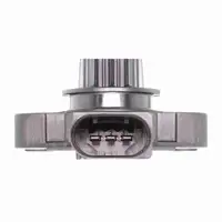 VEMO V52-72-0093 Sensor Motor&ouml;lstand f&uuml;r HYUNDAI i20 2 i30 i40 Kona Tucson Santa Fe 3 4