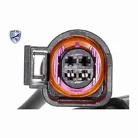 VEMO ABS Sensor Raddrehzahl f&uuml;r VW Sharan 7M SEAT Alhambra 7V FORD Galaxy 1 WGR vorne