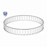 VEMO ABS Sensor Raddrehzahl f&uuml;r VW Sharan 7M SEAT Alhambra 7V FORD Galaxy 1 WGR vorne