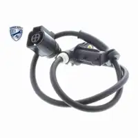VEMO ABS Sensor Raddrehzahl f&uuml;r VW Sharan 7M SEAT Alhambra 7V FORD Galaxy 1 WGR vorne