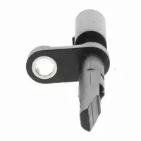 VEMO ABS Sensor Raddrehzahl f&uuml;r VW Touareg AUDI A4 B9 A5 F5 A6 C8 A7 A8 D5 Q5 Q7 Q8 vorne