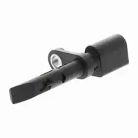 VEMO ABS Sensor Raddrehzahl f&uuml;r VW Touareg AUDI A4 B9 A5 F5 A6 C8 A7 A8 D5 Q5 Q7 Q8 vorne