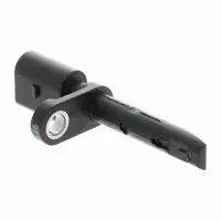 VEMO ABS Sensor Raddrehzahl f&uuml;r VW Touareg AUDI A4 B9 A5 F5 A6 C8 A7 A8 D5 Q5 Q7 Q8 vorne