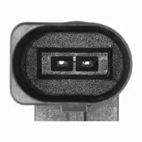 VEMO ABS Sensor Raddrehzahl f&uuml;r VW Touareg AUDI A4 B9 A5 F5 A6 C8 A7 A8 D5 Q5 Q7 Q8 vorne