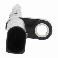 VEMO ABS Sensor Raddrehzahl f&uuml;r VW Touareg AUDI A4 B9 A5 F5 A6 C8 A7 A8 D5 Q5 Q7 Q8 vorne