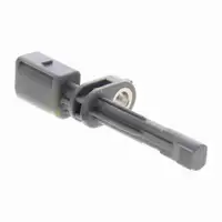 VEMO Sensor Raddrehzahl f&uuml;r VW T-Roc AUDI Q2 SEAT Ateca SKODA Karoq Octavia 3 hinten