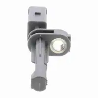 VEMO Sensor Raddrehzahl f&uuml;r VW T-Roc AUDI Q2 SEAT Ateca SKODA Karoq Octavia 3 hinten