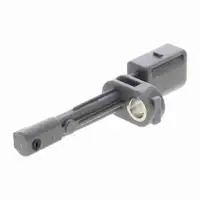 VEMO Sensor Raddrehzahl f&uuml;r VW T-Roc AUDI Q2 SEAT Ateca SKODA Karoq Octavia 3 hinten
