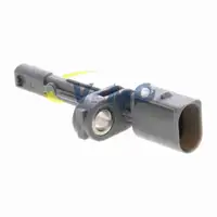 VEMO Sensor Raddrehzahl f&uuml;r VW T-Roc AUDI Q2 SEAT Ateca SKODA Karoq Octavia 3 hinten