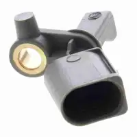 VEMO Sensor Raddrehzahl f&uuml;r VW Polo 6 T-Cross AUDI A1 SEAT Ibiza 5 Arona Hinterachse links