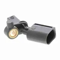 VEMO Sensor Raddrehzahl f&uuml;r VW Polo 6 T-Cross AUDI A1 SEAT Ibiza 5 Arona Hinterachse links