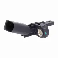 VEMO ABS Sensor Raddrehzahl f&uuml;r VW Golf 8 Caddy 5 AUDI A1 A3 8Y CUPRA Leon vorne rechts