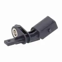 VEMO ABS Sensor Raddrehzahl f&uuml;r VW Golf 8 Caddy 5 AUDI A1 A3 8Y CUPRA Leon vorne rechts