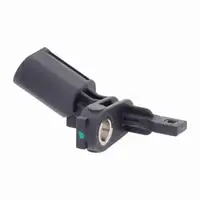 VEMO ABS Sensor Raddrehzahl f&uuml;r VW Golf 8 Caddy 5 AUDI A1 A3 8Y CUPRA Leon vorne rechts