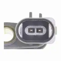 VEMO ABS Sensor Raddrehzahl f&uuml;r VW Golf 8 Caddy 5 AUDI A1 A3 8Y CUPRA Leon vorne rechts