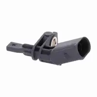 VEMO ABS Sensor Raddrehzahl f&uuml;r VW Golf 8 Caddy 5 AUDI A1 A3 8Y CUPRA Leon vorne rechts