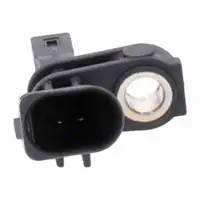 VEMO ABS Sensor Raddrehzahl f&uuml;r VW Golf 8 Caddy 5 AUDI A1 A3 8Y CUPRA Leon vorne rechts