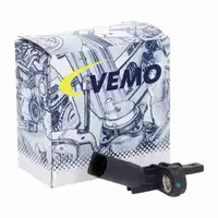 VEMO ABS Sensor Raddrehzahl f&uuml;r VW Golf 8 Caddy 5 AUDI A1 A3 8Y CUPRA Leon vorne rechts