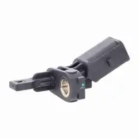 VEMO ABS Sensor Raddrehzahl f&uuml;r VW Golf 8 Caddy 5 AUDI A1 A3 8Y CUPRA Leon vorne links
