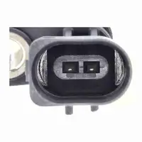 VEMO ABS Sensor Raddrehzahl f&uuml;r VW Golf 8 Caddy 5 AUDI A1 A3 8Y CUPRA Leon vorne links
