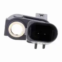 VEMO ABS Sensor Raddrehzahl f&uuml;r VW Golf 8 Caddy 5 AUDI A1 A3 8Y CUPRA Leon vorne links