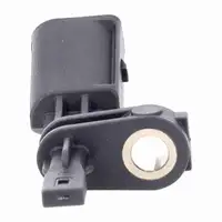 VEMO ABS Sensor Raddrehzahl f&uuml;r VW Golf 8 Caddy 5 AUDI A1 A3 8Y CUPRA Leon vorne links