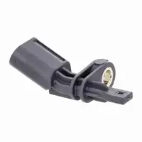 VEMO ABS Sensor Raddrehzahl f&uuml;r VW Golf 8 Caddy 5 AUDI A1 A3 8Y CUPRA Leon vorne links