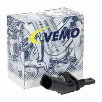 VEMO ABS Sensor Raddrehzahl f&uuml;r VW Golf 8 Caddy 5 AUDI A1 A3 8Y CUPRA Leon vorne links