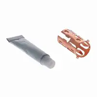 VEMO ABS Sensor Raddrehzahl f&uuml;r VW Passat B5 3B2 3B5 AUDI A4 B5 8D2 8D5 vorne 8D0927803