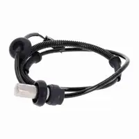 VEMO ABS Sensor Raddrehzahl f&uuml;r VW Passat B5 3B2 3B5 AUDI A4 B5 8D2 8D5 vorne 8D0927803
