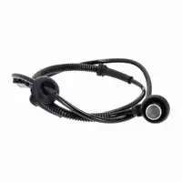 VEMO ABS Sensor Raddrehzahl f&uuml;r VW Passat B5 3B2 3B5 AUDI A4 B5 8D2 8D5 vorne 8D0927803