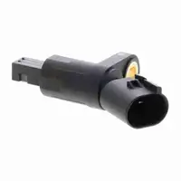 VEMO ABS Sensor Raddrehzahl f&uuml;r VW Golf 4 Lupo 1 SKODA Octavia 1 SEAT Arosa Hinterachse