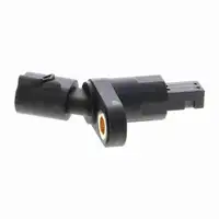 VEMO ABS Sensor Raddrehzahl f&uuml;r VW Golf 4 Lupo 1 SKODA Octavia 1 SEAT Arosa Hinterachse