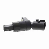 VEMO ABS Sensor Raddrehzahl f&uuml;r VW Golf 4 Lupo 1 SKODA Octavia 1 SEAT Arosa Hinterachse