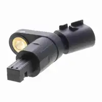 VEMO ABS Sensor Raddrehzahl f&uuml;r VW Golf 4 Lupo 1 SKODA Octavia 1 SEAT Arosa Hinterachse