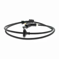 VEMO V10-72-0947 ABS Sensor Raddrehzahl f&uuml;r VW Golf 3 4 Vento 1H Hinterachse 1H0927807B