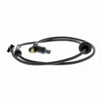 VEMO V10-72-0947 ABS Sensor Raddrehzahl f&uuml;r VW Golf 3 4 Vento 1H Hinterachse 1H0927807B