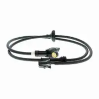VEMO V10-72-0947 ABS Sensor Raddrehzahl f&uuml;r VW Golf 3 4 Vento 1H Hinterachse 1H0927807B