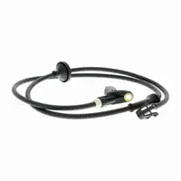 VEMO V10-72-0947 ABS Sensor Raddrehzahl f&uuml;r VW Golf 3 4 Vento 1H Hinterachse 1H0927807B