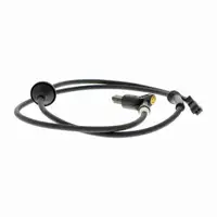 VEMO V10-72-0947 ABS Sensor Raddrehzahl f&uuml;r VW Golf 3 4 Vento 1H Hinterachse 1H0927807B