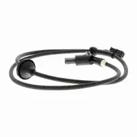 VEMO V10-72-0947 ABS Sensor Raddrehzahl f&uuml;r VW Golf 3 4 Vento 1H Hinterachse 1H0927807B