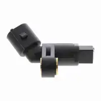 VEMO ABS Sensor Raddrehzahl f&uuml;r VW Golf 3 4 Polo 3 AUDI A3 8L1 SEAT Ibiza 2 vorne rechts