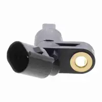 VEMO ABS Sensor Raddrehzahl f&uuml;r VW Golf 3 4 Polo 3 AUDI A3 8L1 SEAT Ibiza 2 vorne rechts