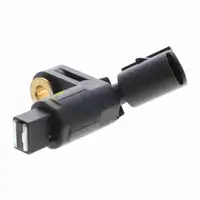 VEMO ABS Sensor Raddrehzahl f&uuml;r VW Golf 3 4 Polo 3 AUDI A3 8L1 SEAT Ibiza 2 vorne rechts
