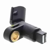 VEMO ABS Sensor Raddrehzahl f&uuml;r VW Golf 3 4 Polo 3 AUDI A3 8L1 SEAT Ibiza 2 vorne rechts