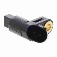 VEMO ABS Sensor Raddrehzahl f&uuml;r VW Golf 3 4 Polo 3 AUDI A3 8L1 SEAT Ibiza 2 vorne rechts
