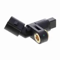 VEMO ABS Sensor Raddrehzahl f&uuml;r VW Golf 3 4 Polo 3 AUDI A3 8L1 SEAT Ibiza 2 vorne rechts