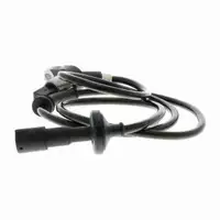 VEMO V10-72-0964 ABS Sensor Raddrehzahl f&uuml;r VW Golf 3 4 Vento Corrado hinten 1H0927807A